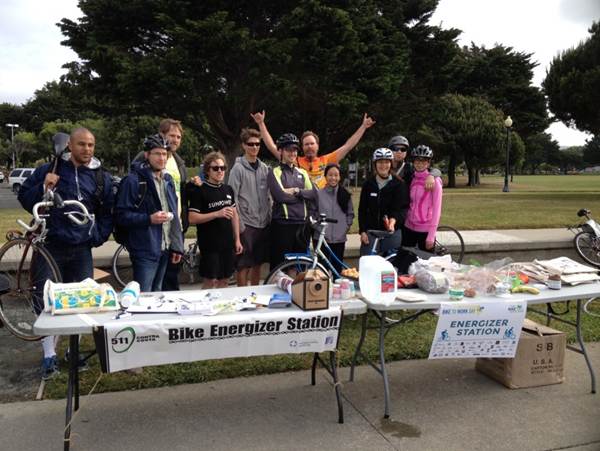 Description: Description: P:\Dept\City_Managers\Photos\5.8.14 Bike to Work Day\IMG_4282.JPG